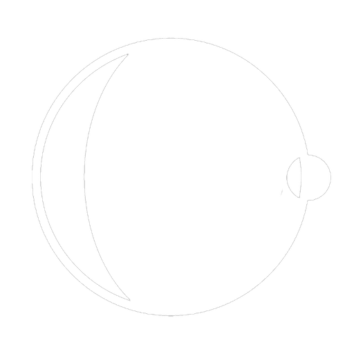 Mini Logo